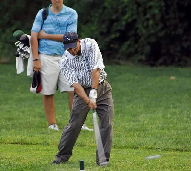 What is the difference between Texas Scramble and best ball?